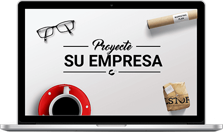 proyecte-su-empresa-digita-web