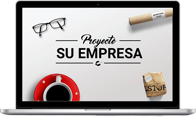 proyecte-su-empresa-digita-web