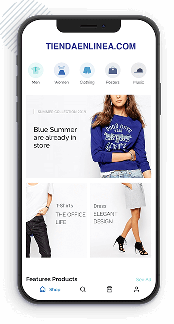 componentes-de-un-e-commerce_productos
