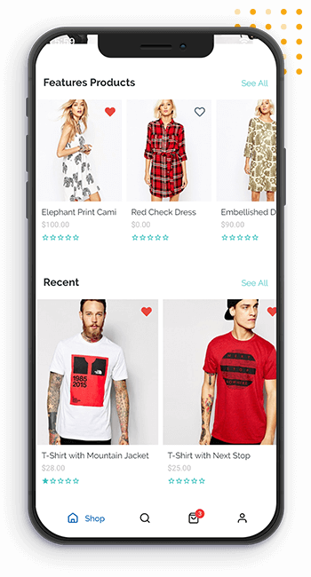 componentes-de-un-e-commerce_productos