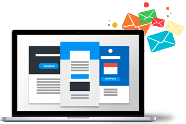 email-marketing-campanas