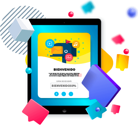 email-marketing