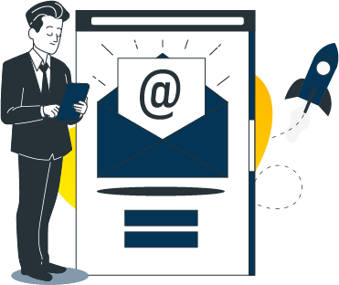 email-marketing
