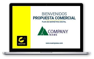 sem-creactivate-media
