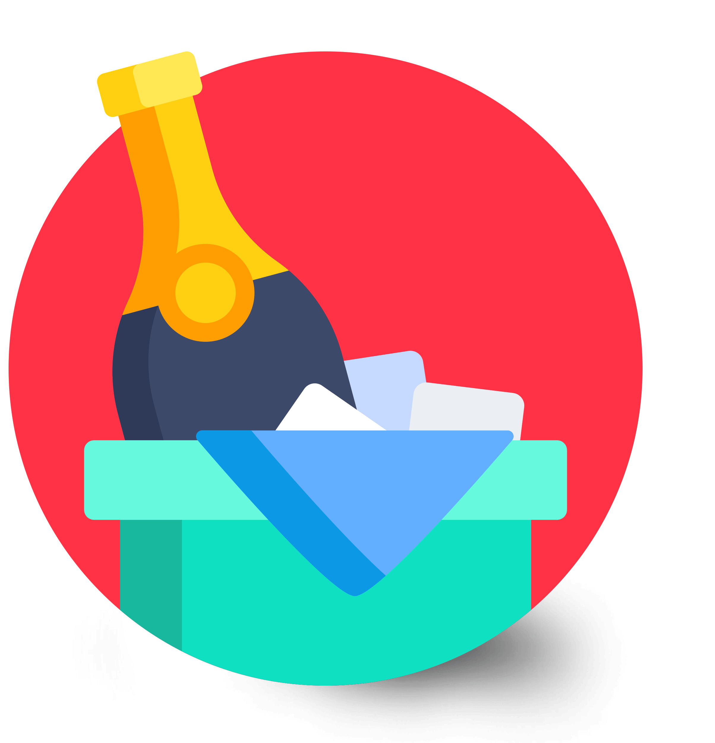 felicitaciones-creactivate-media