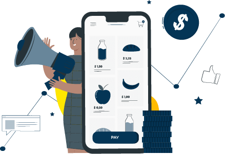 invertir-pauta-gigital