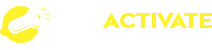 Logo-CractivateMedia