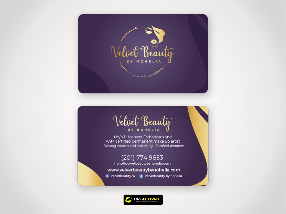 branding-logo-y-trajetas-de-presentacion