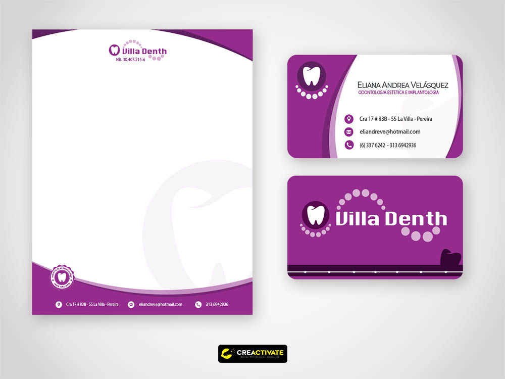 branding-papeleria-comercial-diseño-de-membrete