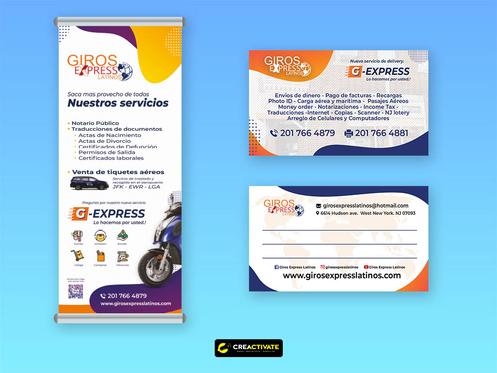 branding-diseño-de-flyer-creactivate-media