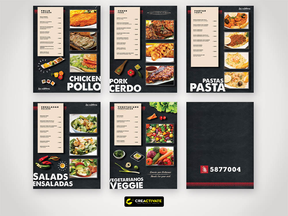 diseño-de-paginas-web-creactivate-media