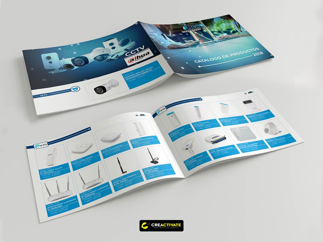 diseño-de-catalogo-creactivate-media