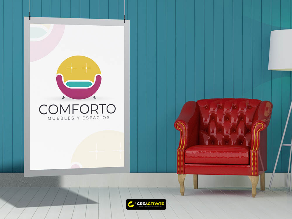 Branding/diseño-de- logo-para-empresas