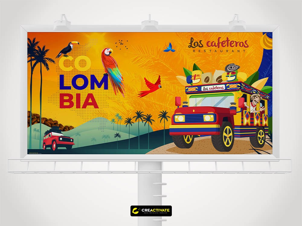 portafolio/Branding/diseño-para-valla creactivate-media