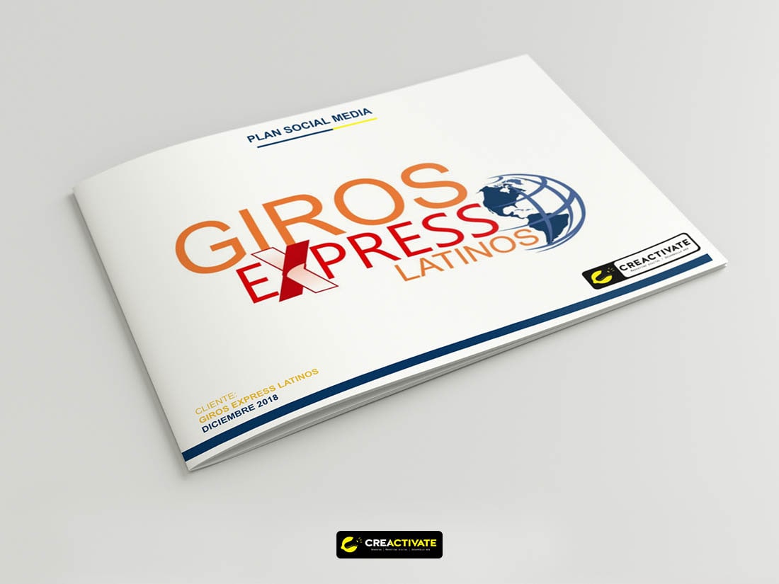 marketing/gestion-de-redes-sociales-creactivate-media