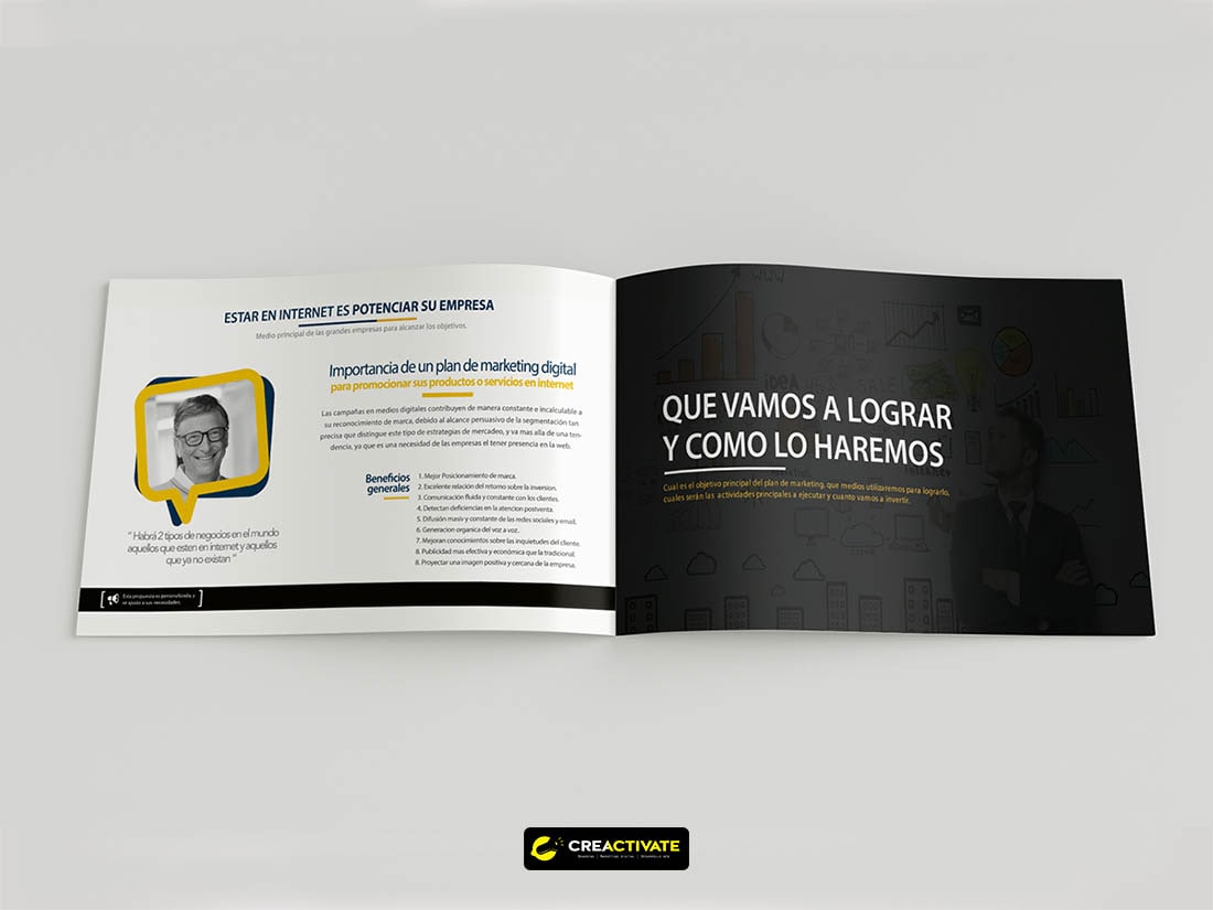 portafolio/marketing/plan-de-marketing-digital-creactivate-media