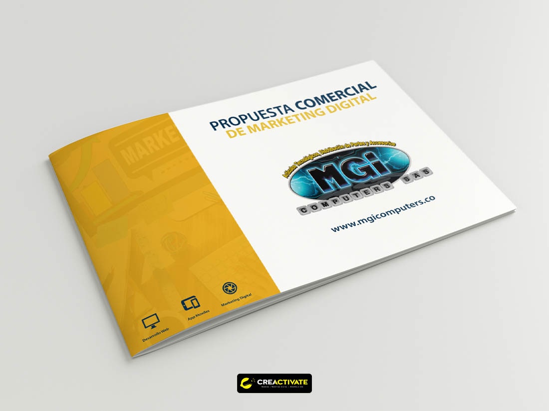 portafolio/marketing/plan-de-marketing-digital-creactivate-media