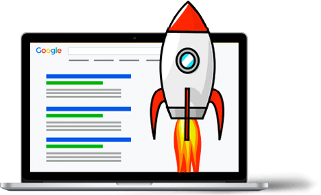 seo-creactivate-media