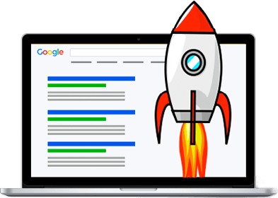 seo-creactivate-media