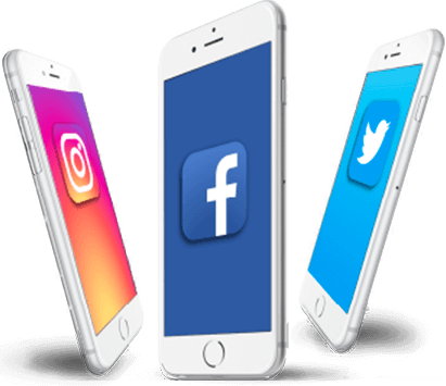 social-media-marketing-creactivate-media