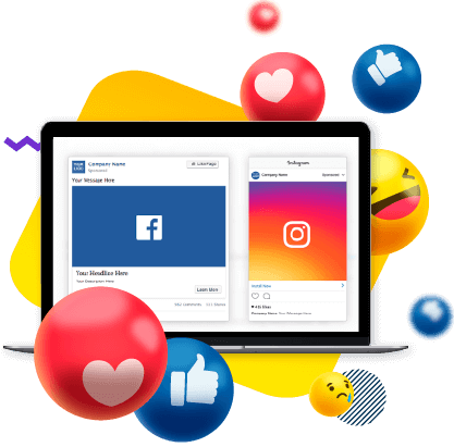social-media-marketing